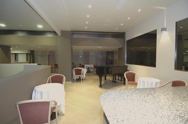 Hotel Palace Prato Extérieur photo